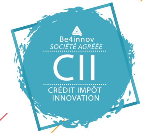credit-impot-innovation-societe-agreee credit-impot-innovation-societe-agreee